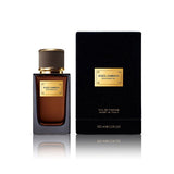 Buy D&G Velvet Desert Oud Edp 100ml in Pakistan