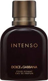 Buy D&G Intenso Men Edp 125ml in Pakistan
