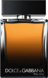 Buy Dolce & Gabbana The One Pour Homme Edp Men Perfume 100Ml in Pakistan