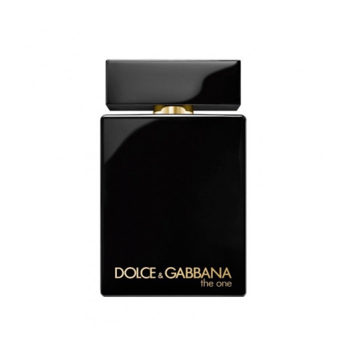 Buy D&G The One Intense Men Edp 100ml in Pakistan