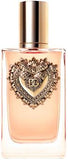 Buy D&G Devotion Women Edp 100ml in Pakistan