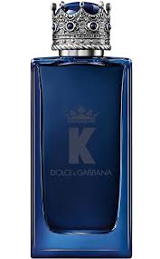 Buy D&G K Intense Men Edp 100ml in Pakistan