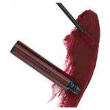 Buy Rimmel London Lip Art Graphic Liner & liquid Lipstick - 810 Be Free in Pakistan