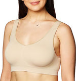 Buy Florea - Air Bra - Stretchable Non Padded Bra - Skin Color in Pakistan