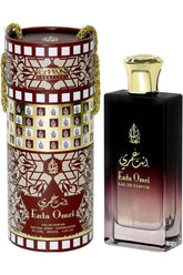 Buy Eman Enta Omri EDP - 125ml in Pakistan
