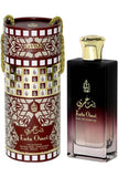 Buy Eman Enta Omri EDP - 125ml in Pakistan
