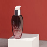 Buy Lancaster 365 Skin Repair Serum Youth Renewal 30 - Ml in Pakistan