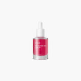 Buy Anua Niacinamide 10% & TXA 4% Dark Spot Correcting Serum - 30ml in Pakistan