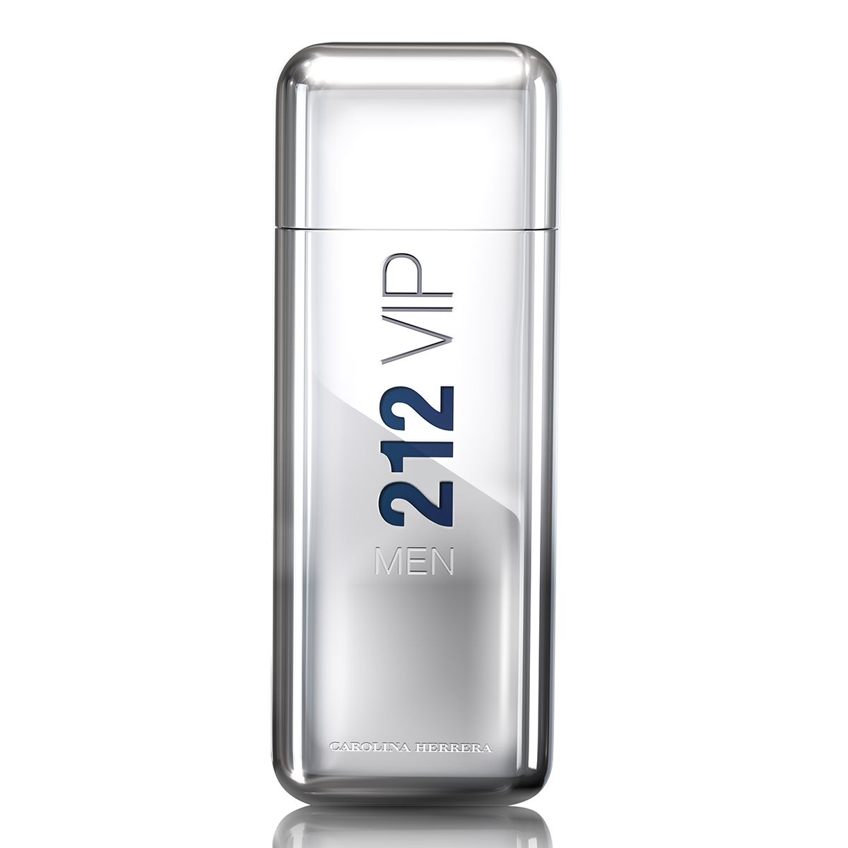 Buy Carolina Herrera 212 Vip EDT Perfume For Men 100Ml in Pakistan