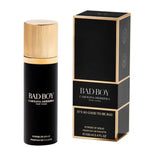 Buy Carolina Herrera Bad Boy Men Fresh B/S Edt 100ml in Pakistan