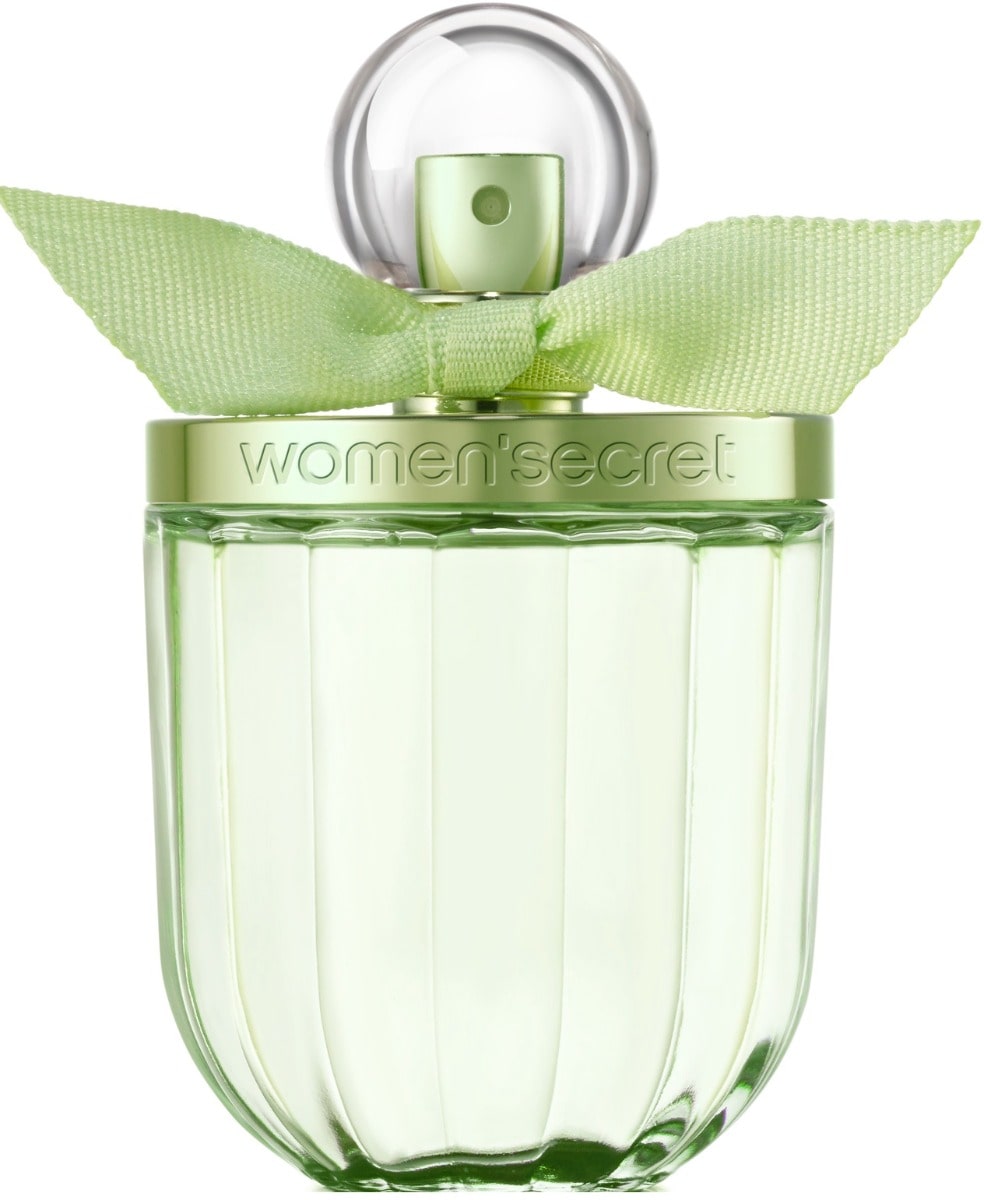 Buy Women Secret Eau It's Fresh Edt Perfume For Women 100Ml in Pakistan