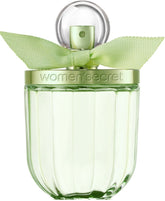 Buy Women Secret Eau It's Fresh Edt Perfume For Women 100Ml in Pakistan