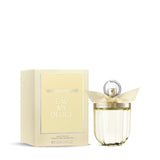Buy Women Secret Eau My Delice Edt Perfume For Women 100Ml in Pakistan