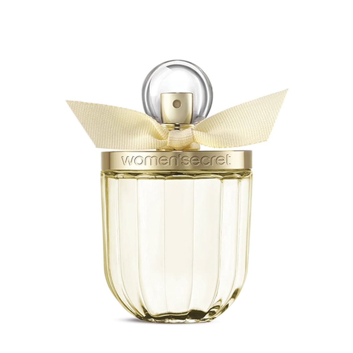 Buy Women Secret Eau My Delice Edt Perfume For Women 100Ml in Pakistan