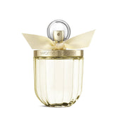 Buy Women Secret Eau My Delice Edt Perfume For Women 100Ml in Pakistan