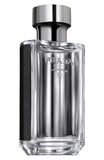 Buy Prada L'homme Edt 100ml in Pakistan