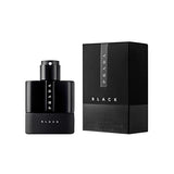 Buy Prada Luna Rossa Black Edp 100ml in Pakistan
