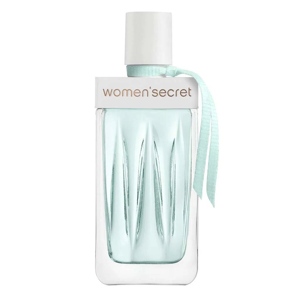 Buy Women Secret Intimate Daydream For Women EDP 100Ml in Pakistan