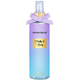 Buy Women Secret Pretty & Sexy Body Mist 250Ml in Pakistan