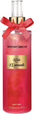 Buy Women Secret Kiss Moment Body Mist 250Ml in Pakistan