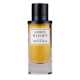 Buy Zarah AMBER NIGHT PRIVE COLLECTION II EDP 80ML in Pakistan