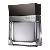 Buy Guess Seductive Edt Perfume For Men 100Ml in Pakistan