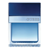 Buy Guess SEDUCTIVE BLUE HOMME EDT 100ML in Pakistan