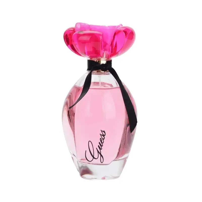 Buy Guess Girl Edt Perfume 100ML in Pakistan
