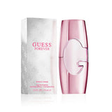Buy Guess Ladies Forever EDP Perfume For Women 75ML in Pakistan