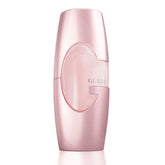 Buy Guess Ladies Forever EDP Perfume For Women 75ML in Pakistan