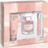 Buy Guess 1981 Women Gift Set in Pakistan