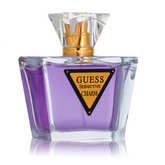 Buy Guess Seductive Charm Edt Perfume For Women 75ML in Pakistan