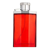 Buy Dunhill Desire Red Edt Perfume For Men 100Ml in Pakistan