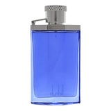 Buy Dunhill Desire Blue Edt Perfume For Men 100Ml in Pakistan