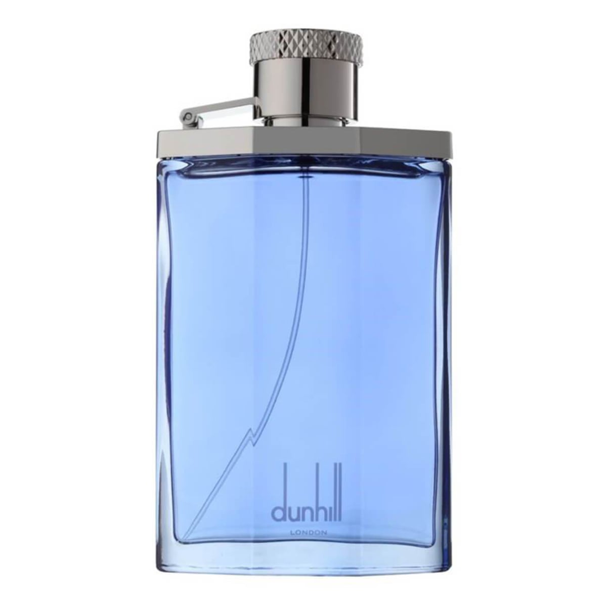 Buy Dunhill London Desire Blue Edt Perfume For Men 150Ml in Pakistan