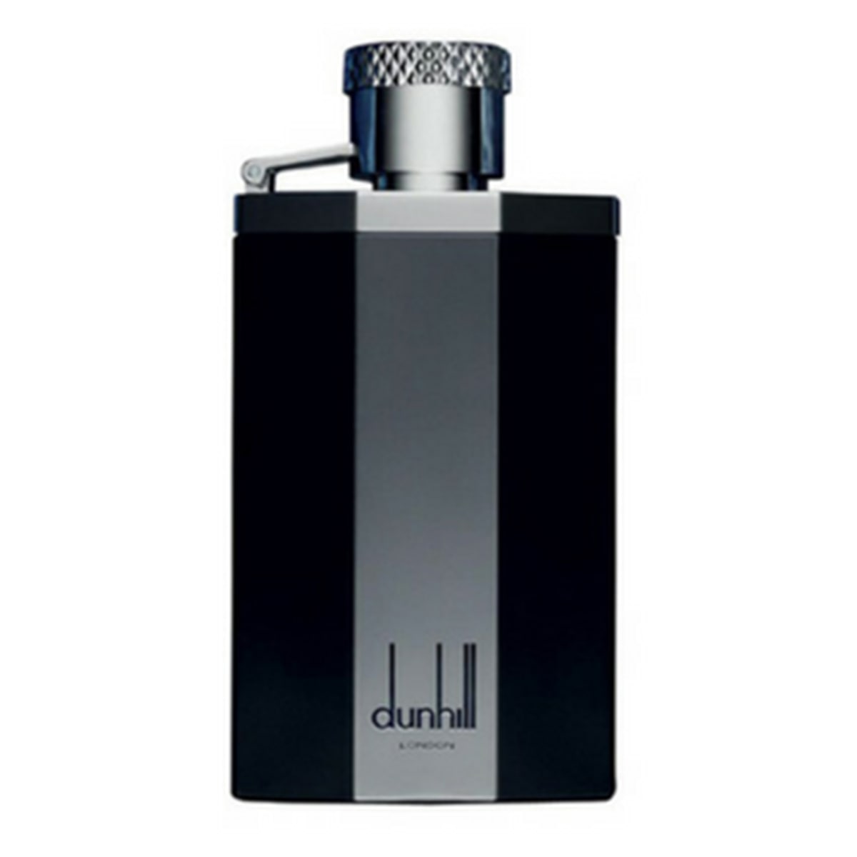 Buy Dunhill Desire Black Edt Perfume For Men 100Ml in Pakistan