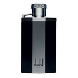 Buy Dunhill Desire Black Edt Perfume For Men 100Ml in Pakistan