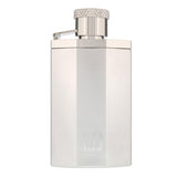 Buy Dunhill Desire Silver Edt Perfume For Men 100Ml in Pakistan