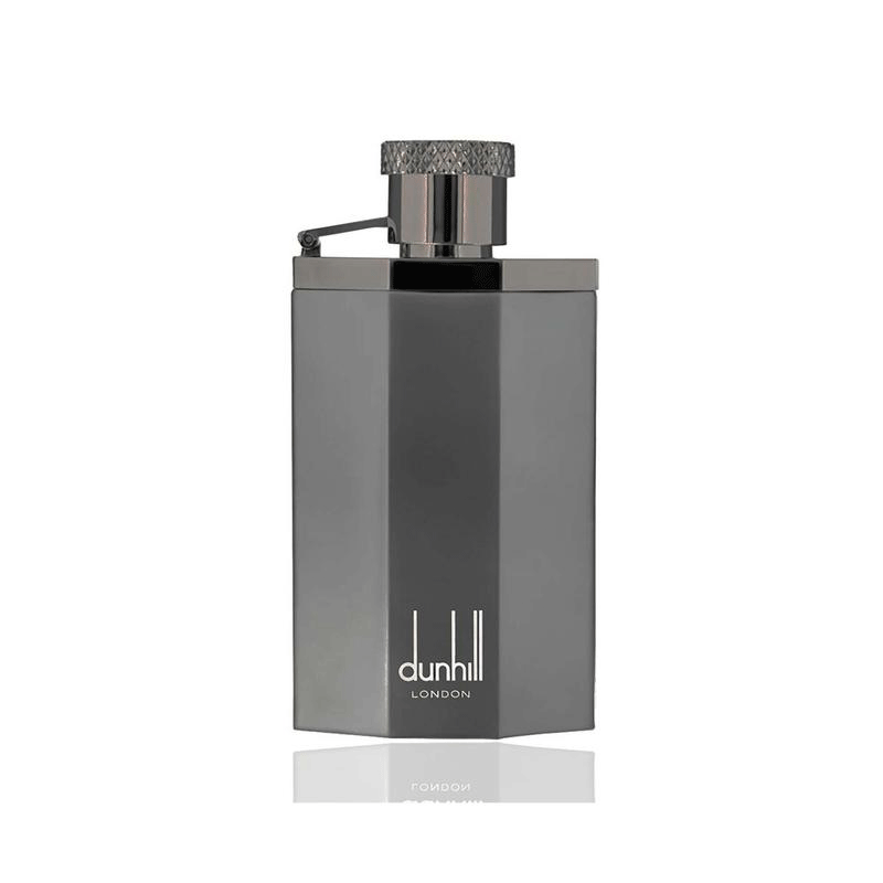 Buy Dunhill Desire Platinium For Men EDT 100Ml in Pakistan