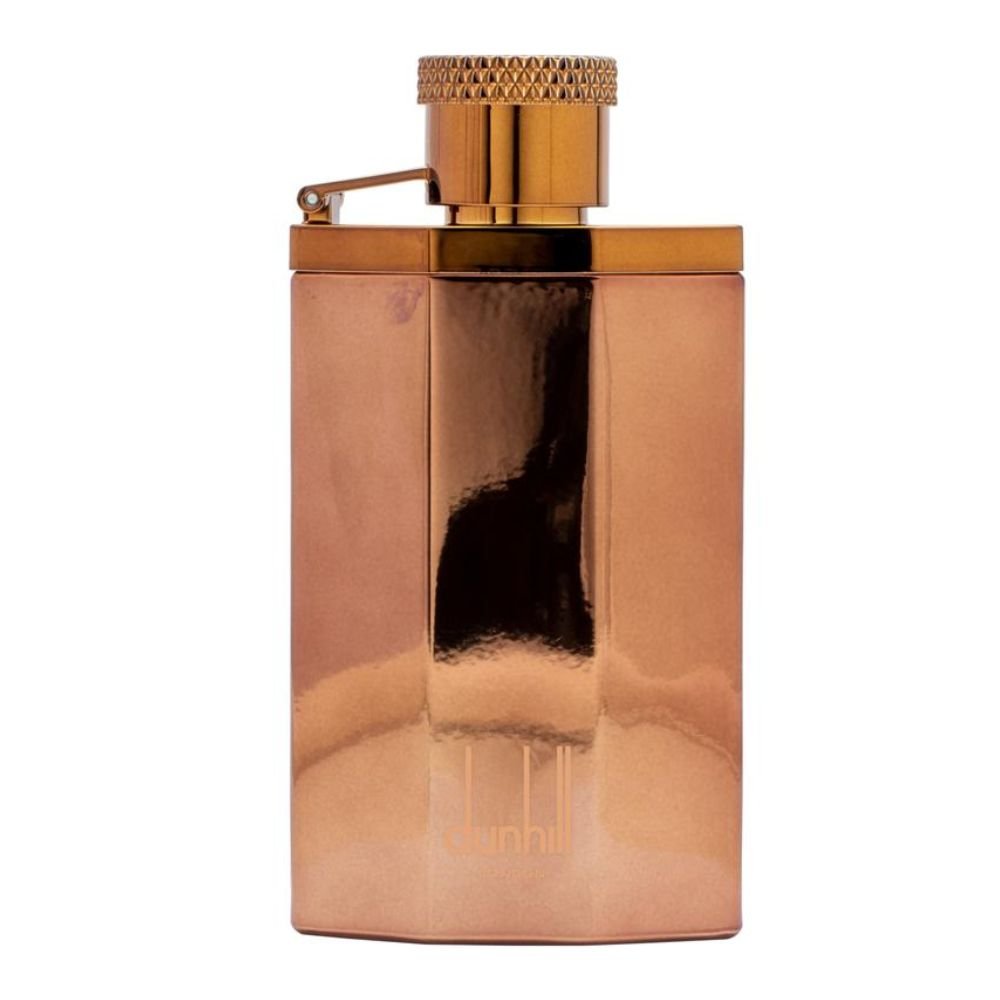 Buy Dunhill Desire Bronze Edt Perfume For Men 100ML in Pakistan