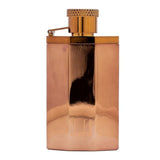 Buy Dunhill Desire Bronze Edt Perfume For Men 100ML in Pakistan