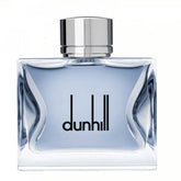 Buy Dunhill London Men Edt Perfume 100ML in Pakistan