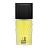 Buy Dunhill Edition Edt Perfume For Men 100Ml in Pakistan