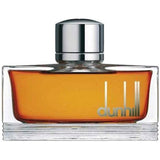 Buy Dunhill Pursuit Men Edt 75ml in Pakistan