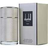 Buy Dunhill Icon Edp Perfume For Men 100Ml in Pakistan