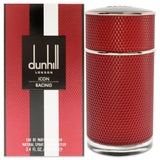 Buy Dunhill Icon Racing Red For Men EDP 100Ml in Pakistan