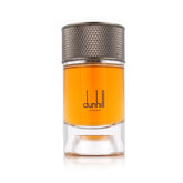 Buy Dunhill Signature Collection Moroccan Amber Edp for Men 100ML in Pakistan