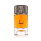 Buy Dunhill Signature Collection Moroccan Amber Edp for Men 100ML in Pakistan