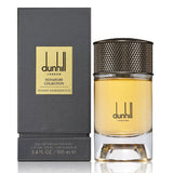 Buy Dunhill Signature Collection Indian Sandalwood EDP Perfume For men 100ML in Pakistan