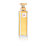 Buy Elizabeth Arden 5th Avenue Women Edp 75ml in Pakistan